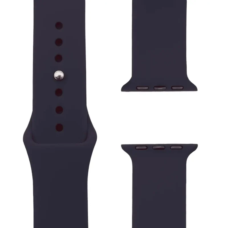 FlexiCone™ | Elegantes Silikonband