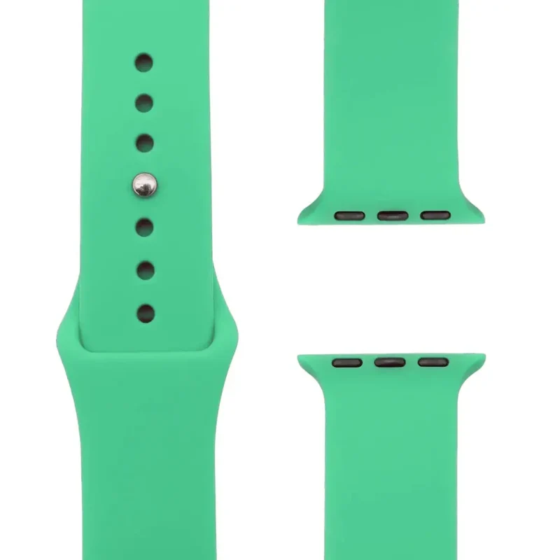 FlexiCone™ | Elegantes Silikonband