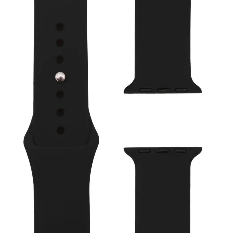 FlexiCone™ | Elegantes Silikonband