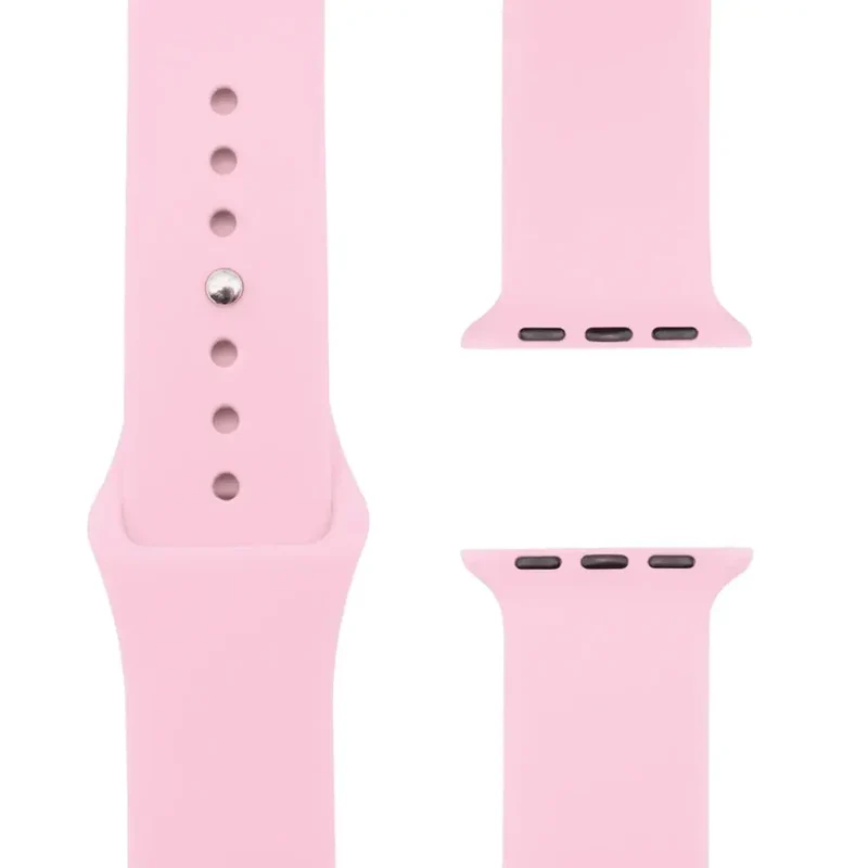 FlexiCone™ | Elegantes Silikonband