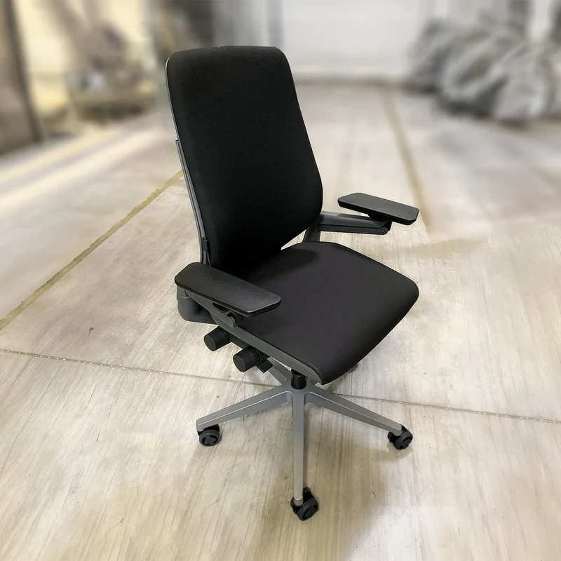 Gesture Gebrauchte Produkte