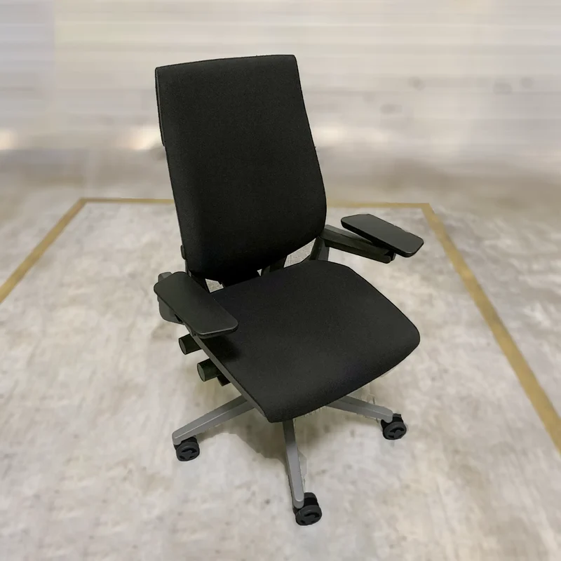 Gesture Gebrauchte Produkte
