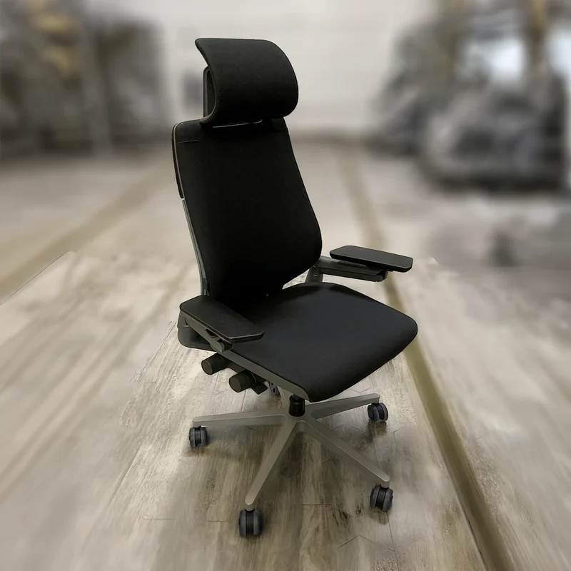 Gesture Gebrauchte Produkte