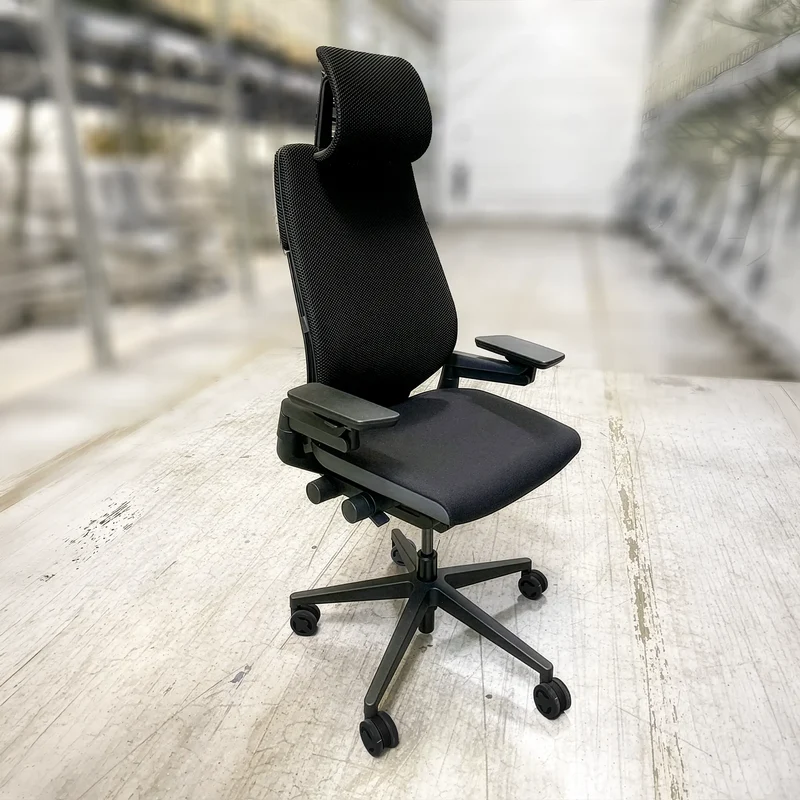 Gesture Gebrauchte Produkte