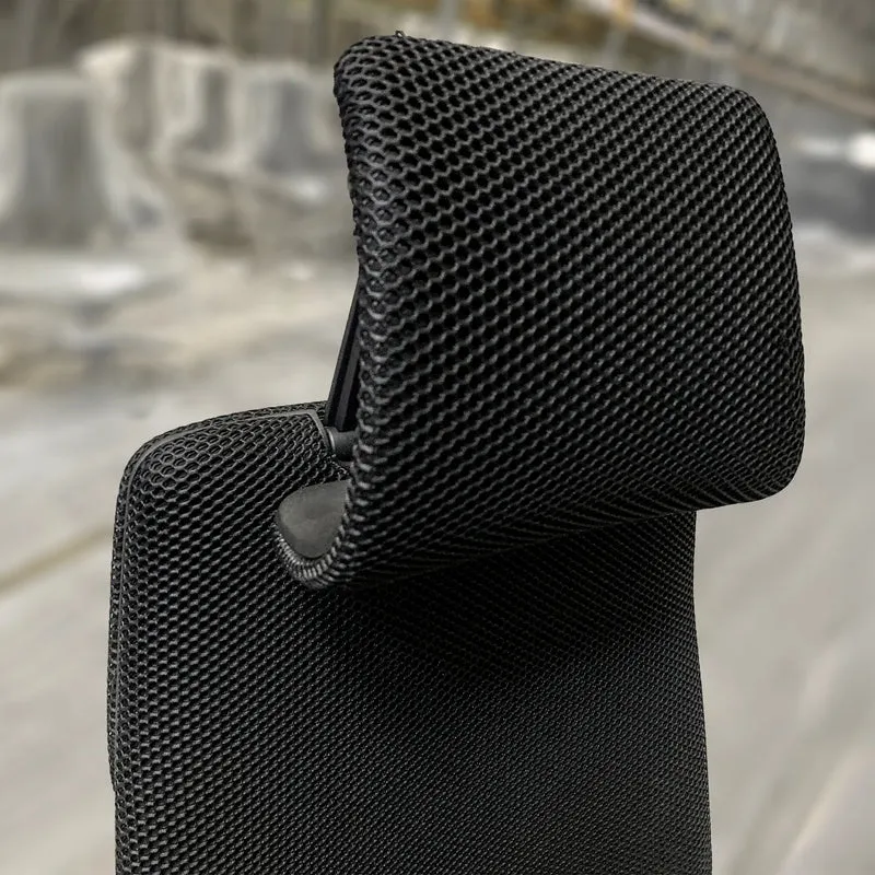 Gesture Gebrauchte Produkte