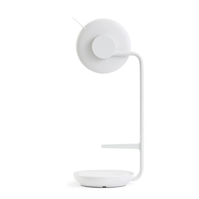 Steelcase Eclipse Leuchte – Kabellose Ladestation