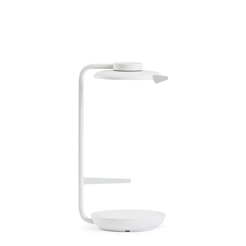 Steelcase Eclipse Leuchte – Kabellose Ladestation