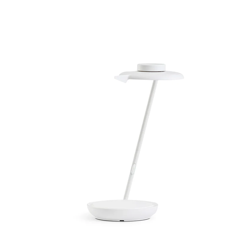 Steelcase Eclipse Leuchte – Kabellose Ladestation