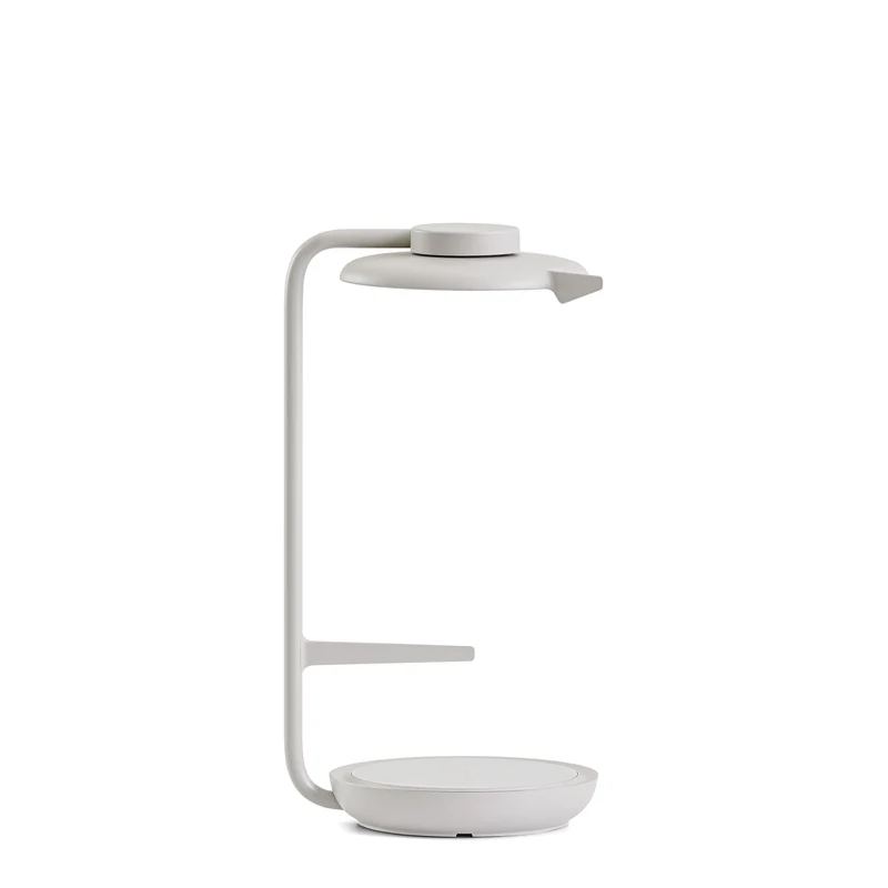 Steelcase Eclipse Leuchte – Kabellose Ladestation