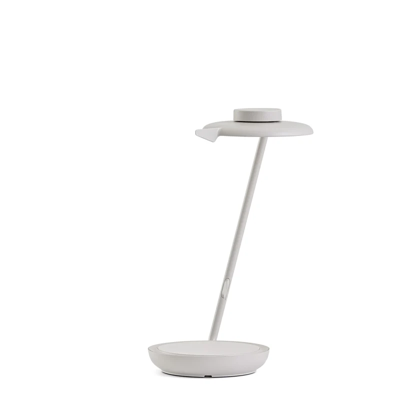 Steelcase Eclipse Leuchte – Kabellose Ladestation