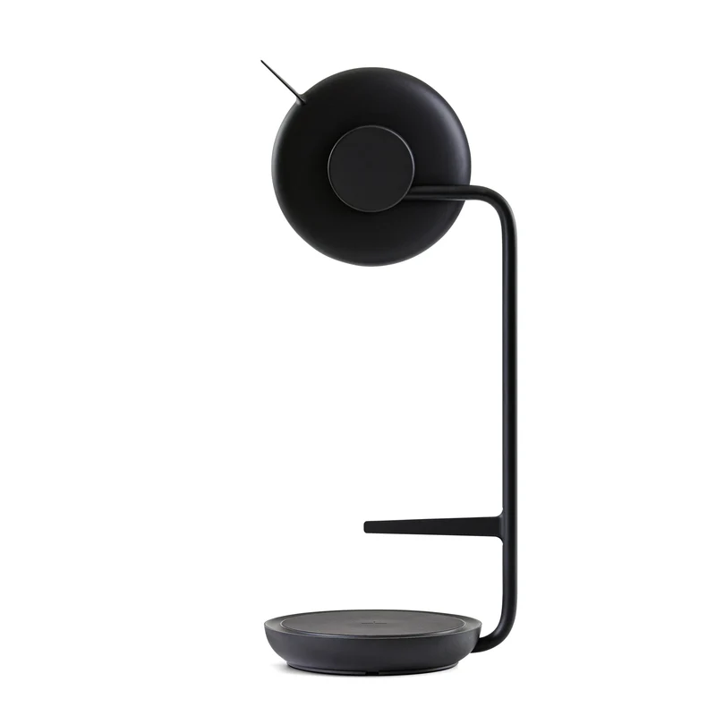 Steelcase Eclipse Leuchte – Kabellose Ladestation