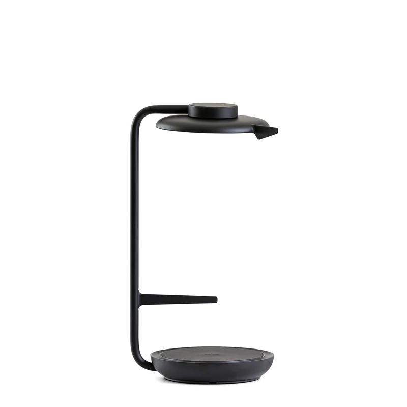 Steelcase Eclipse Leuchte – Kabellose Ladestation