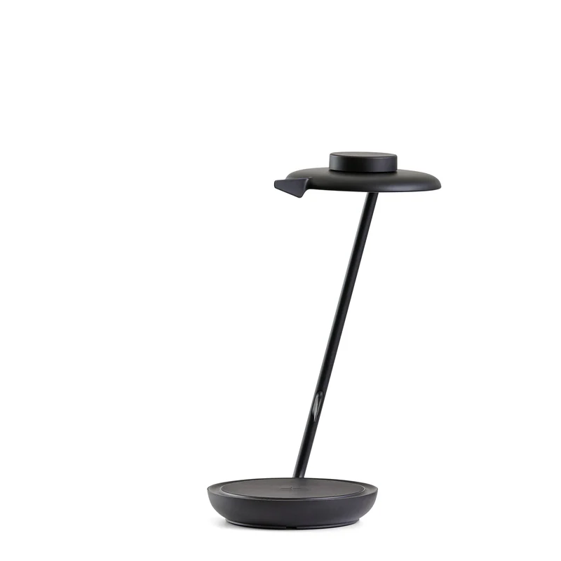 Steelcase Eclipse Leuchte – Kabellose Ladestation
