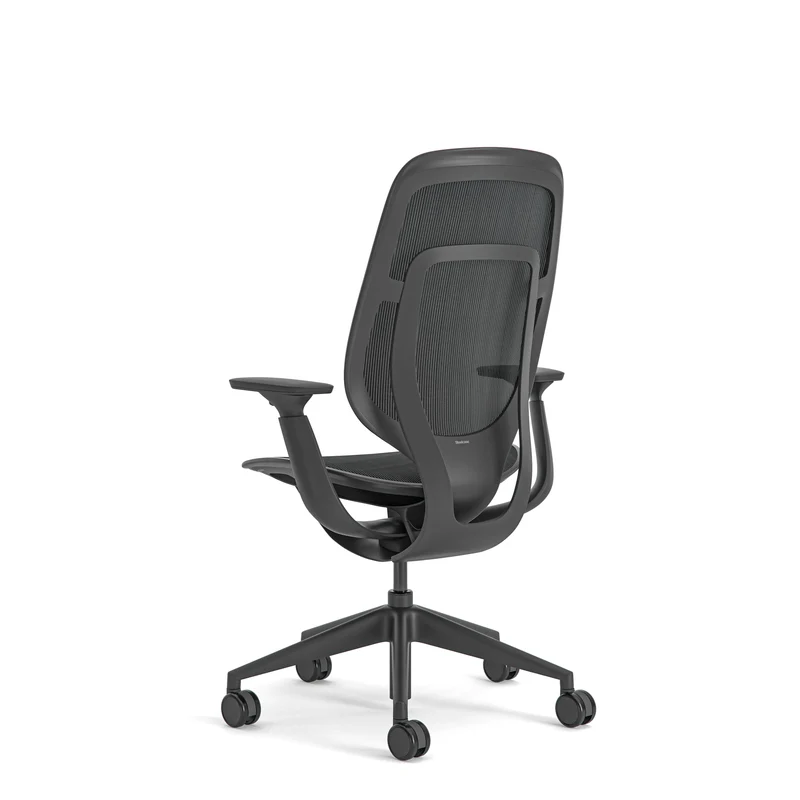 Steelcase Karman – Ergonomischer Bürostuhl
