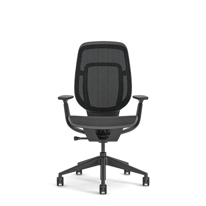 Steelcase Karman – Ergonomischer Bürostuhl