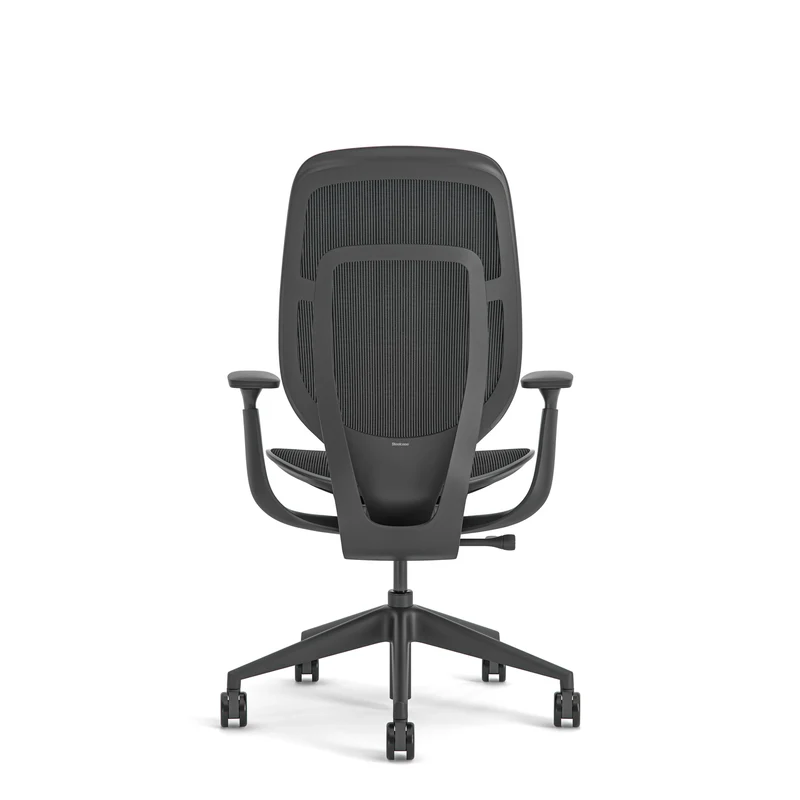 Steelcase Karman – Ergonomischer Bürostuhl