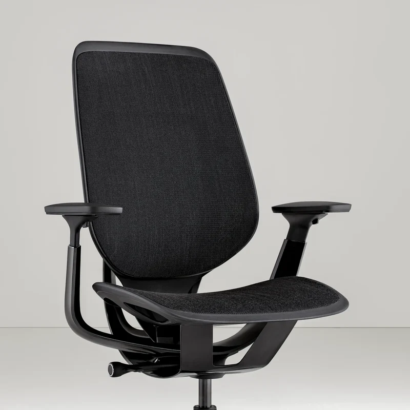 Steelcase Karman – Ergonomischer Bürostuhl