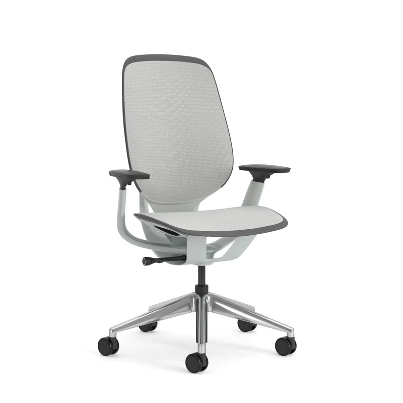 Steelcase Karman – Ergonomischer Bürostuhl