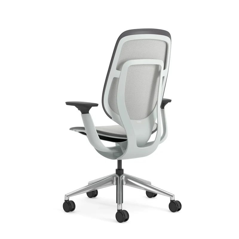 Steelcase Karman – Ergonomischer Bürostuhl