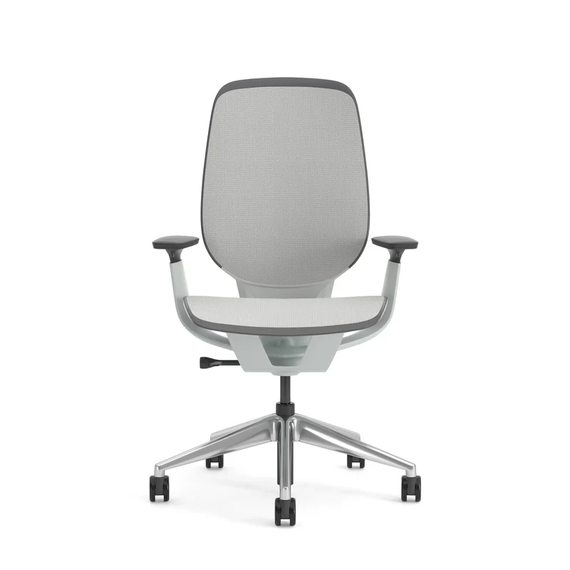 Steelcase Karman – Ergonomischer Bürostuhl