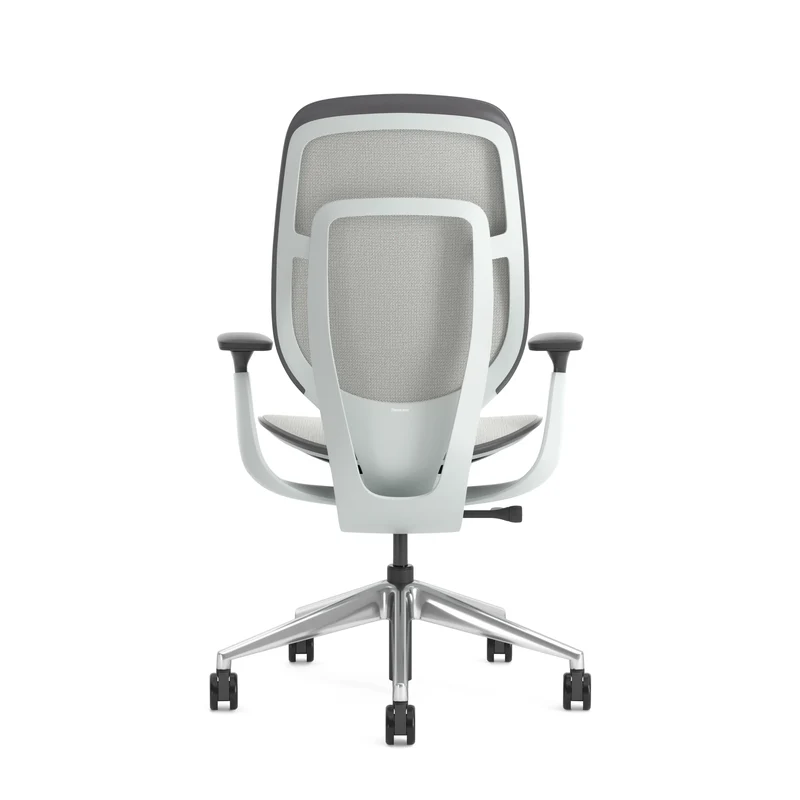 Steelcase Karman – Ergonomischer Bürostuhl