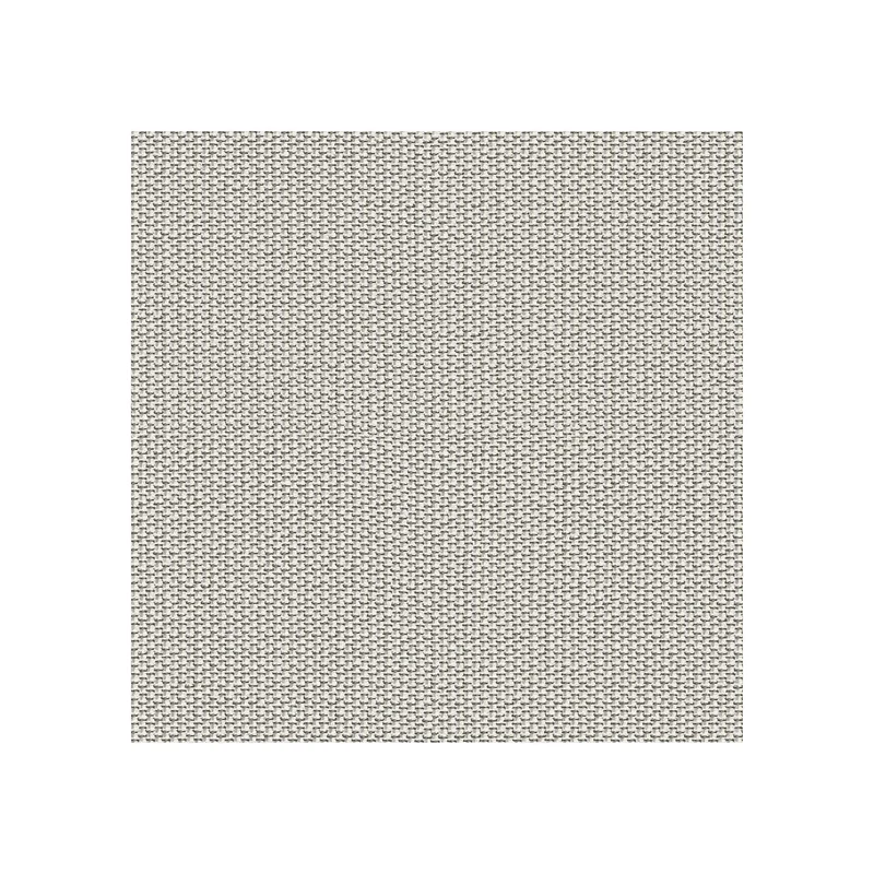 Steelcase Karman – Ergonomischer Bürostuhl