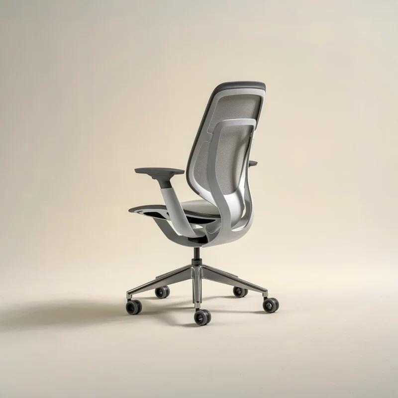 Steelcase Karman – Ergonomischer Bürostuhl