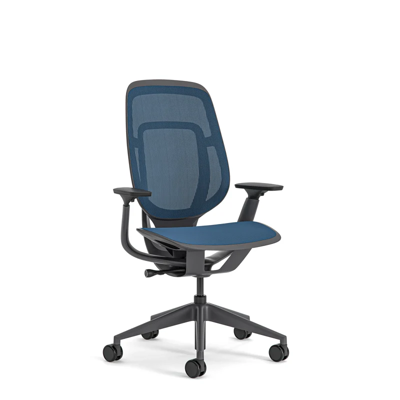 Steelcase Karman – Ergonomischer Bürostuhl