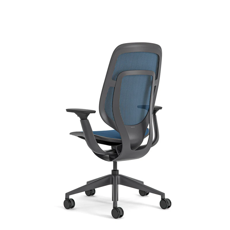 Steelcase Karman – Ergonomischer Bürostuhl