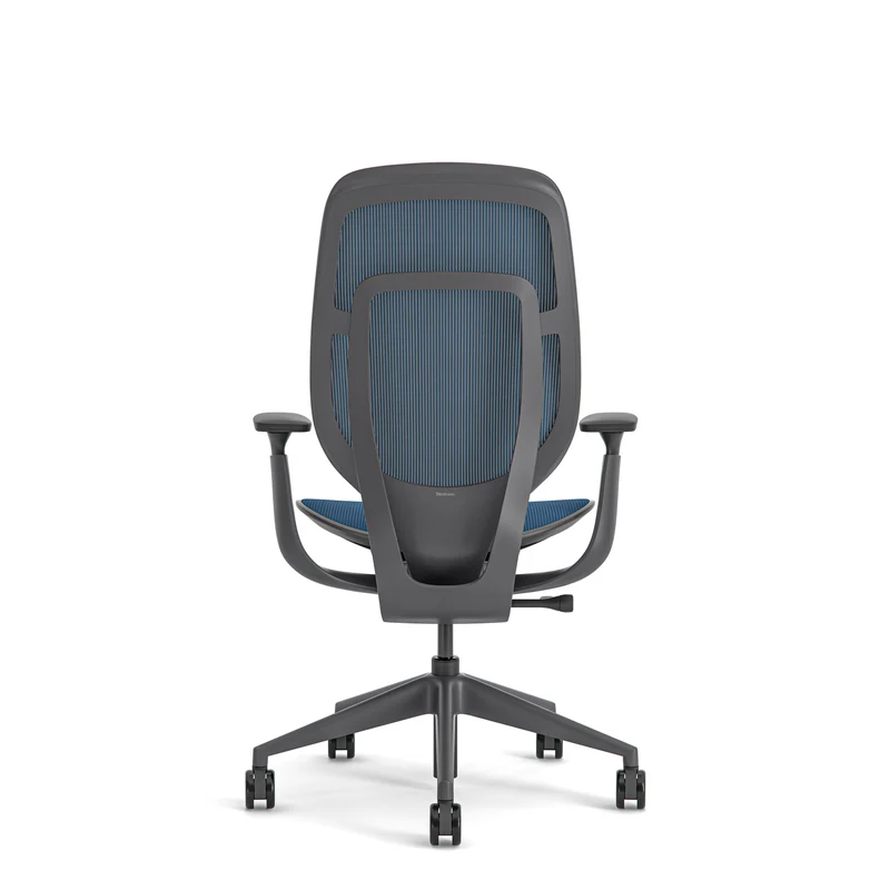 Steelcase Karman – Ergonomischer Bürostuhl