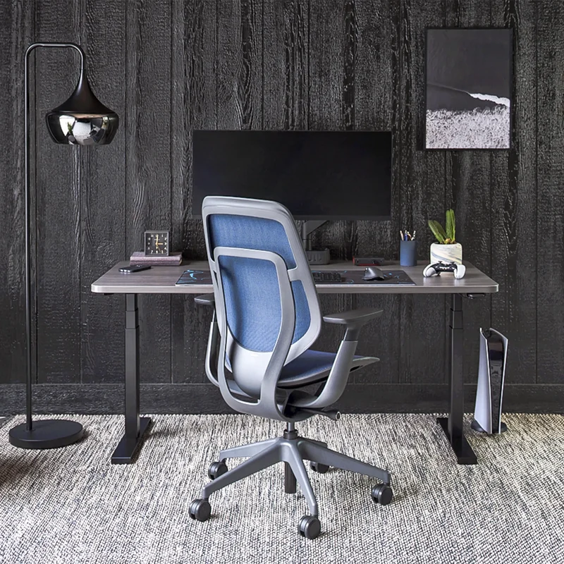 Steelcase Karman – Ergonomischer Bürostuhl