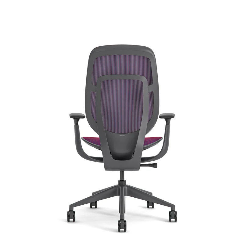 Steelcase Karman – Ergonomischer Bürostuhl