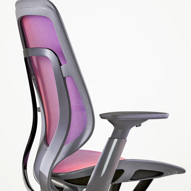 Steelcase Karman – Ergonomischer Bürostuhl