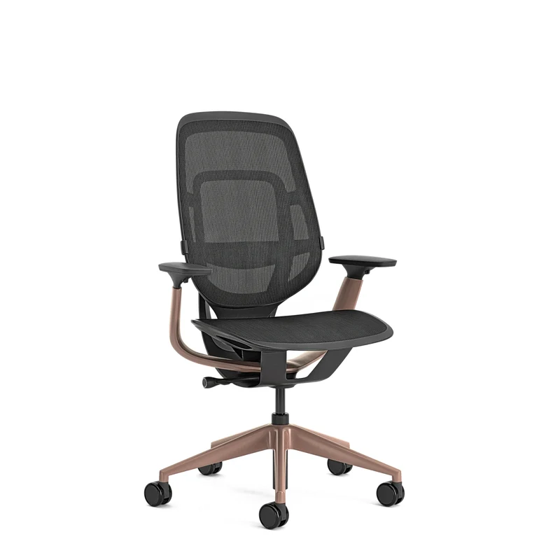 Steelcase Karman – Ergonomischer Bürostuhl