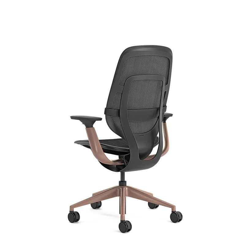 Steelcase Karman – Ergonomischer Bürostuhl