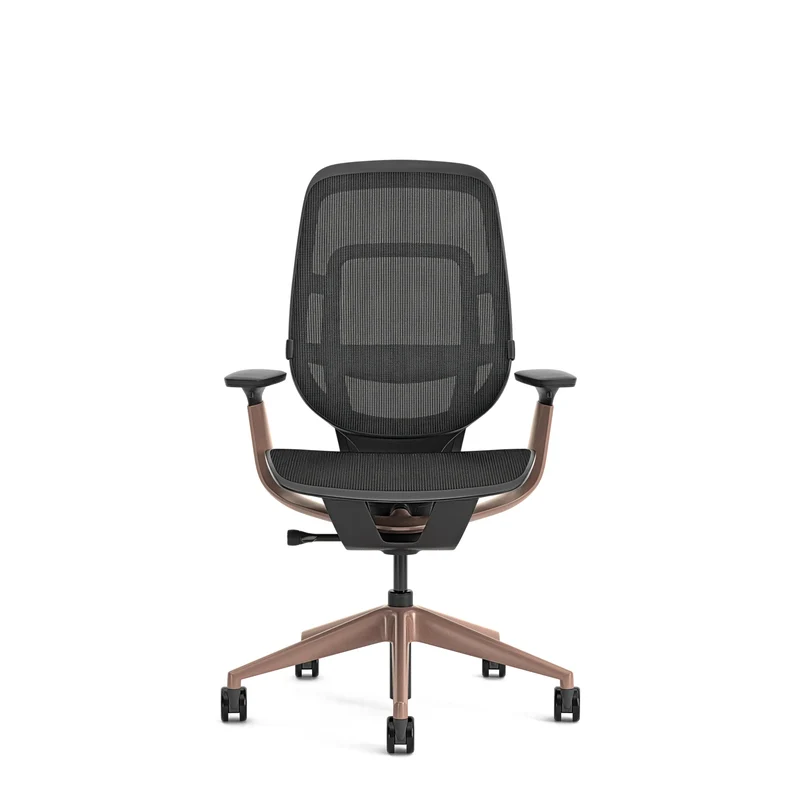 Steelcase Karman – Ergonomischer Bürostuhl