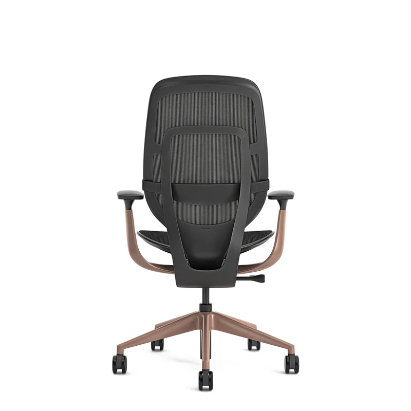 Steelcase Karman – Ergonomischer Bürostuhl
