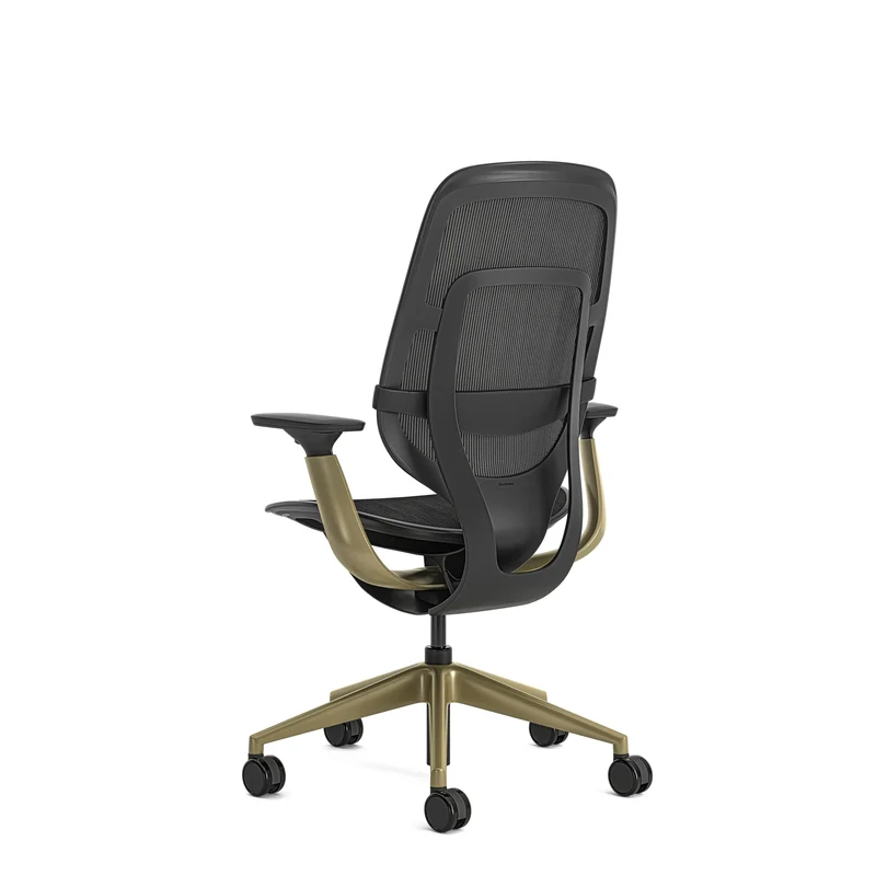 Steelcase Karman – Ergonomischer Bürostuhl