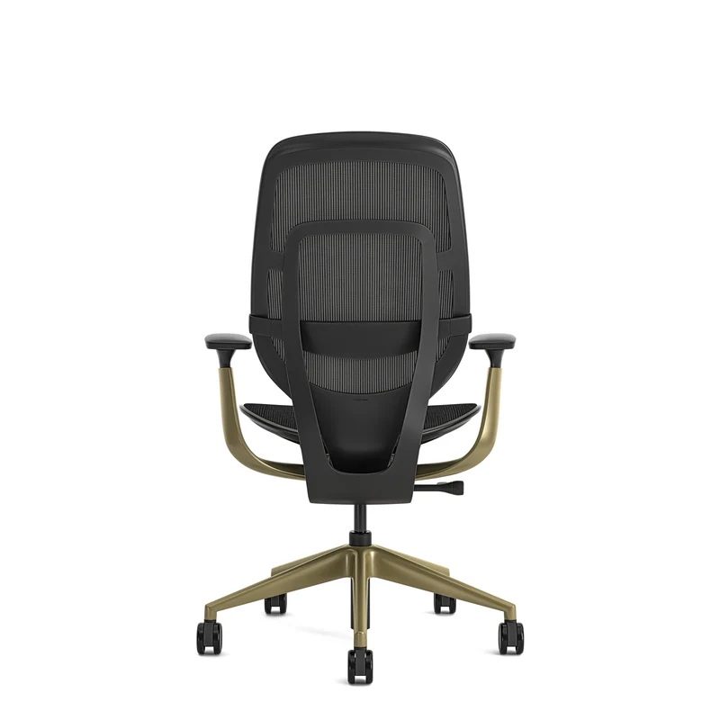 Steelcase Karman – Ergonomischer Bürostuhl