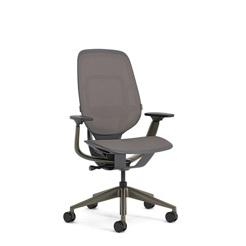 Steelcase Karman – Ergonomischer Bürostuhl