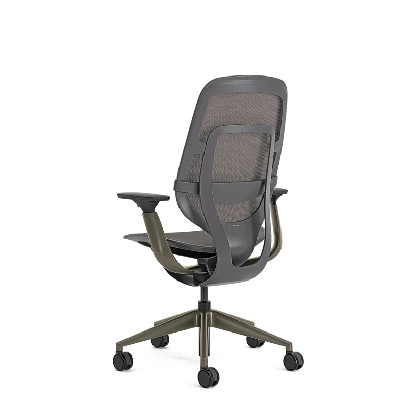 Steelcase Karman – Ergonomischer Bürostuhl