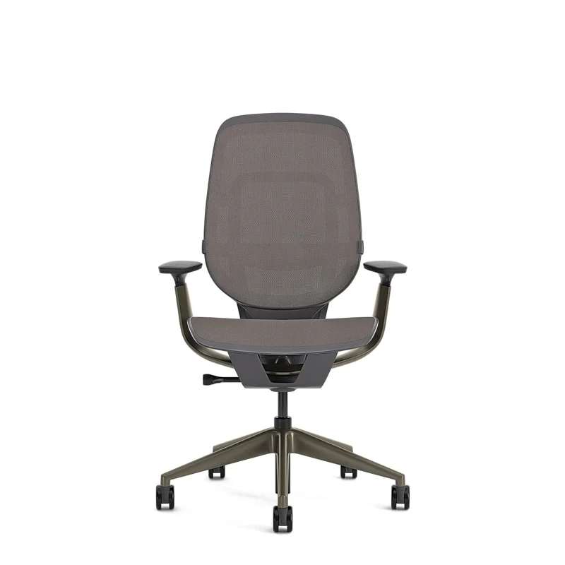 Steelcase Karman – Ergonomischer Bürostuhl