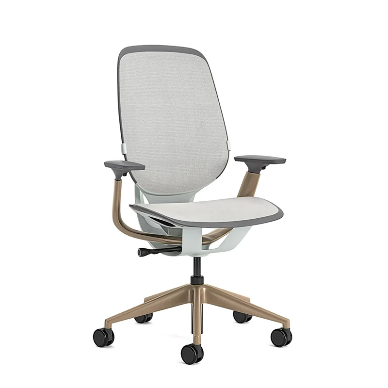 Steelcase Karman – Ergonomischer Bürostuhl