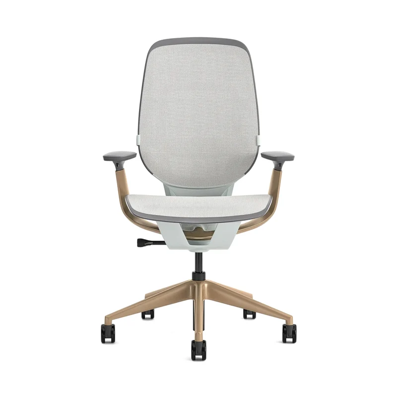 Steelcase Karman – Ergonomischer Bürostuhl