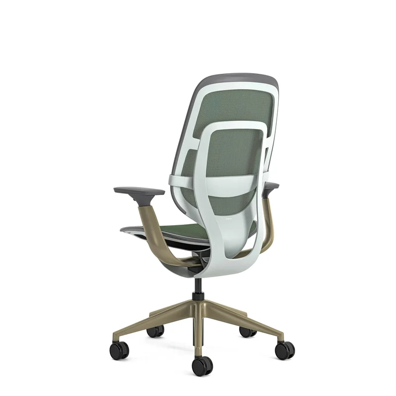 Steelcase Karman – Ergonomischer Bürostuhl
