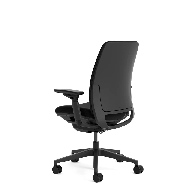 Amia – Ergonomischer Bürostuhl