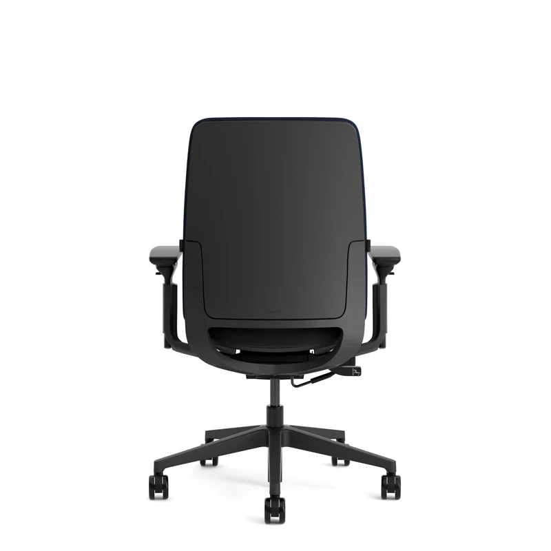 Amia – Ergonomischer Bürostuhl