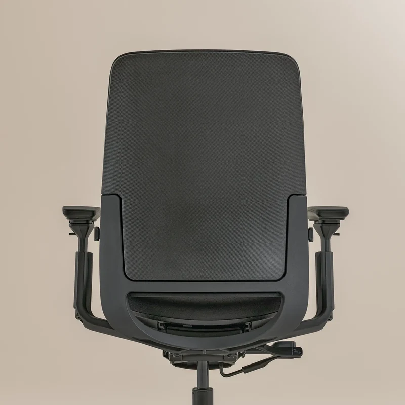 Amia – Ergonomischer Bürostuhl
