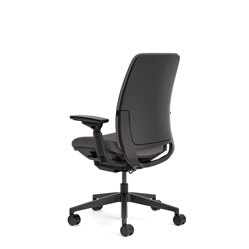 Amia – Ergonomischer Bürostuhl