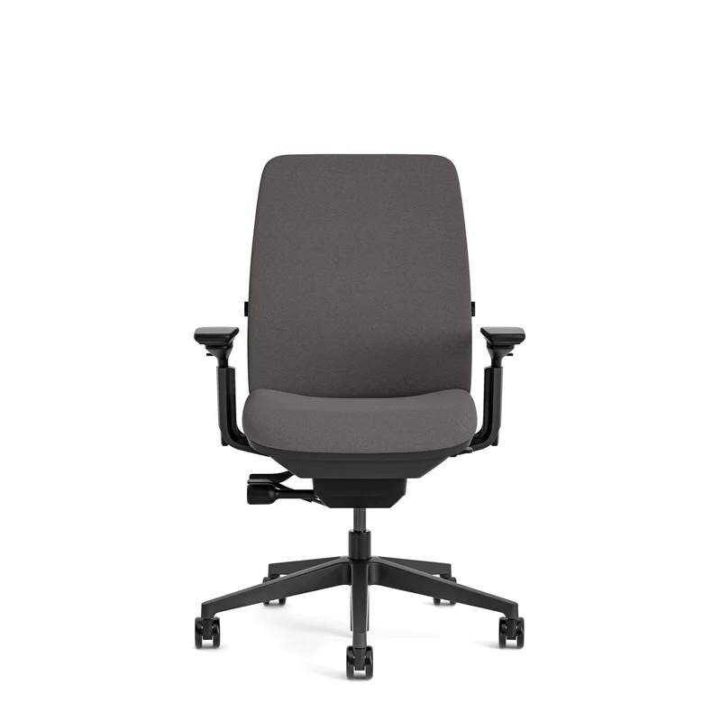 Amia – Ergonomischer Bürostuhl